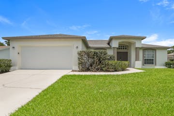 3507 Manor Loop Lakeland, FL 33810